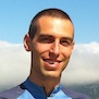 Florian Kugler
