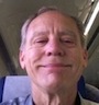 Scott Smith
