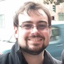 Yehuda Katz