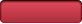 Active Button