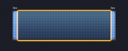 Button Slice